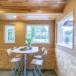 Σπίτι διακοπών Jardin Stan