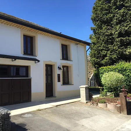 Jardin Stan Шини