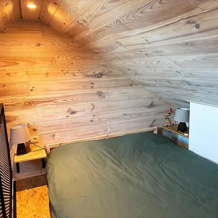 Jardin Stan * Шини